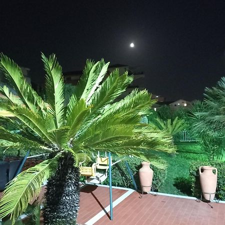 Vila L Budva Hotel Luaran gambar