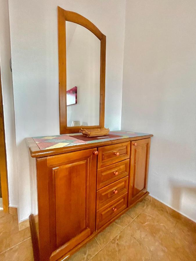Vila L Budva Hotel Luaran gambar